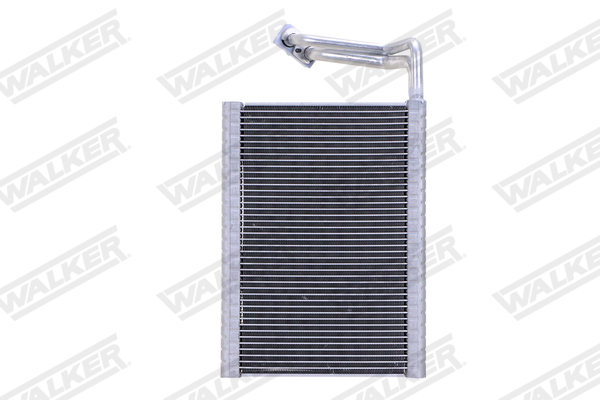 Walker Verdamper, airconditioning WEV00053