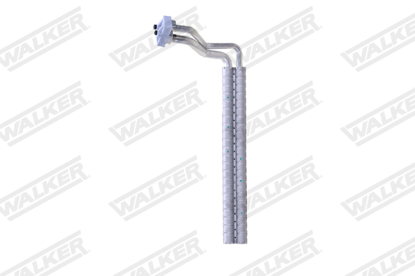 Walker Verdamper, airconditioning WEV00053