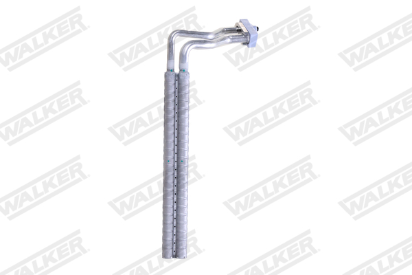 Walker Verdamper, airconditioning WEV00053