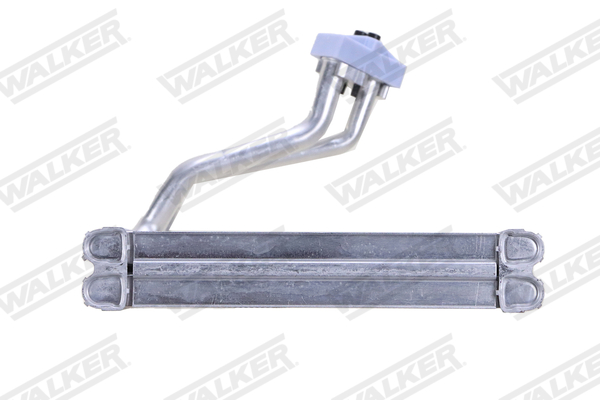 Walker Verdamper, airconditioning WEV00053