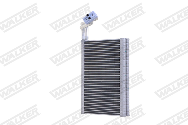 Walker Verdamper, airconditioning WEV00053