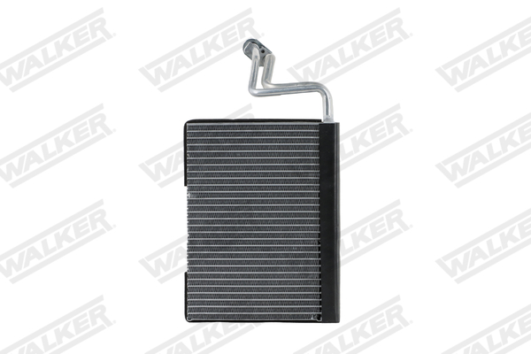 Walker Verdamper, airconditioning WEV00056