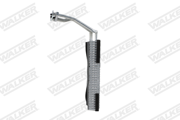 Walker Verdamper, airconditioning WEV00056