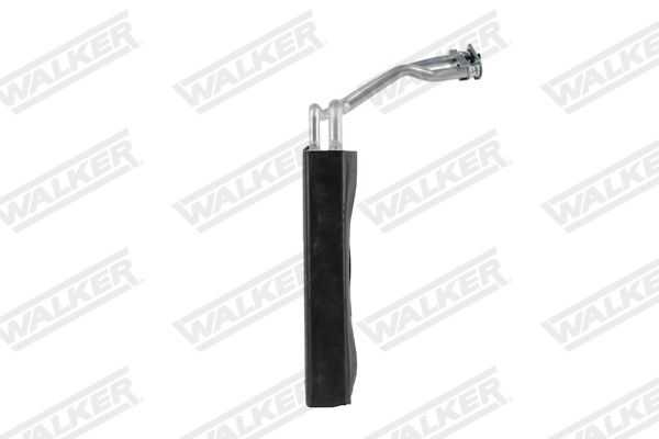 Walker Verdamper, airconditioning WEV00056