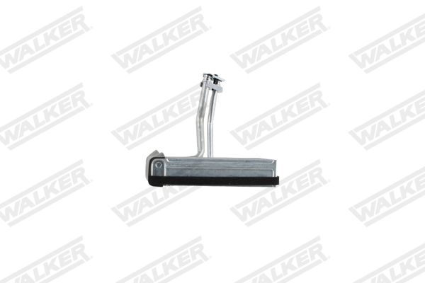 Walker Verdamper, airconditioning WEV00056