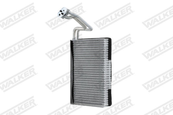 Walker Verdamper, airconditioning WEV00056