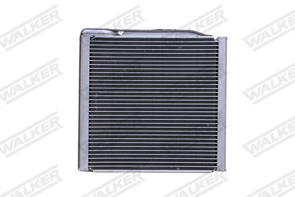 Walker Verdamper, airconditioning WEV00057
