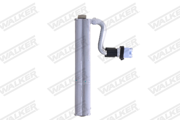 Walker Verdamper, airconditioning WEV00057