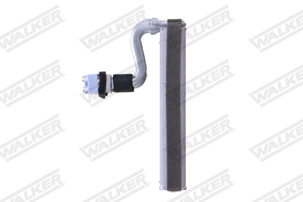 Walker Verdamper, airconditioning WEV00057