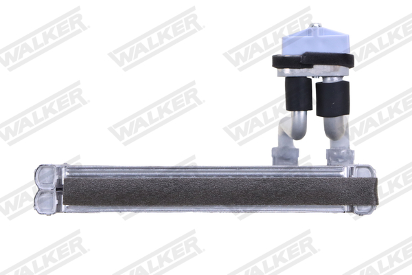 Walker Verdamper, airconditioning WEV00057