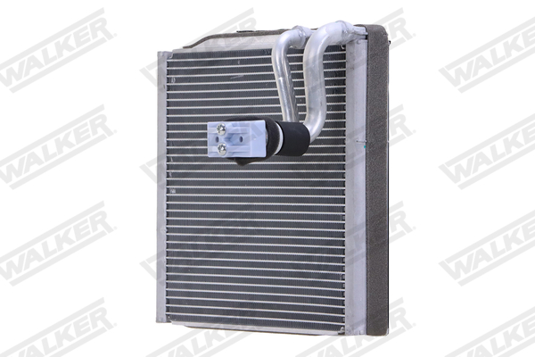 Walker Verdamper, airconditioning WEV00057