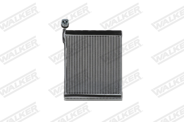 Walker Verdamper, airconditioning WEV00059