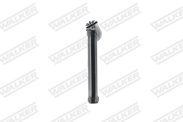 Walker Verdamper, airconditioning WEV00059