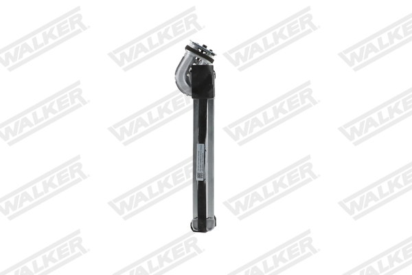 Walker Verdamper, airconditioning WEV00059