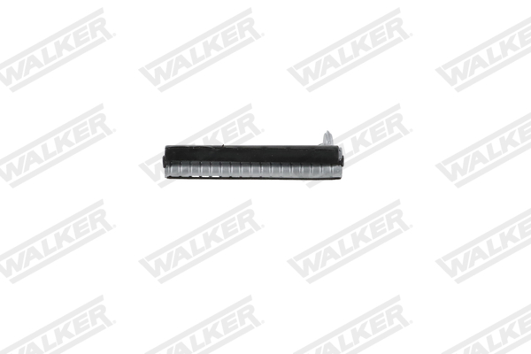 Walker Verdamper, airconditioning WEV00059