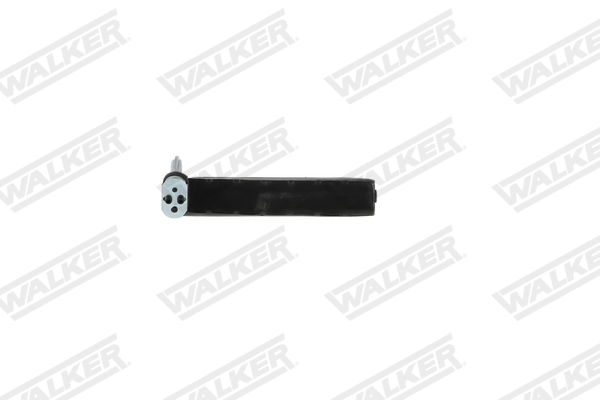 Walker Verdamper, airconditioning WEV00059