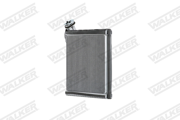 Walker Verdamper, airconditioning WEV00059