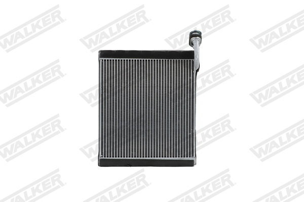 Verdamper, airconditioning Walker WEV00059