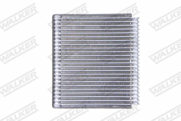 Walker Verdamper, airconditioning WEV00064