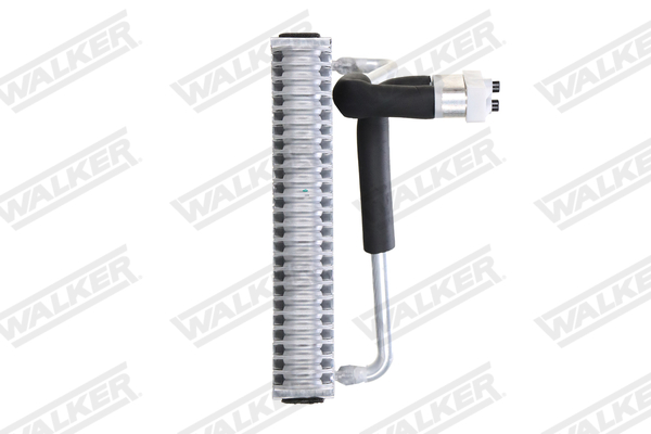 Walker Verdamper, airconditioning WEV00064