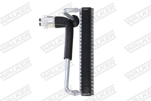 Walker Verdamper, airconditioning WEV00064