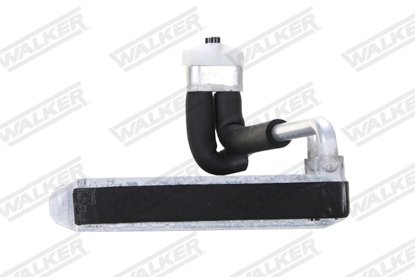 Walker Verdamper, airconditioning WEV00064