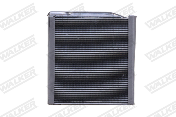 Walker Verdamper, airconditioning WEV00065