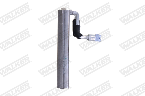 Walker Verdamper, airconditioning WEV00065
