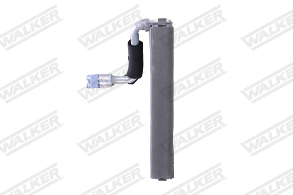 Walker Verdamper, airconditioning WEV00065