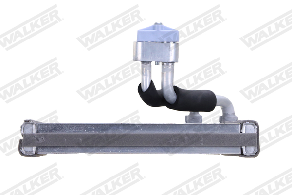 Walker Verdamper, airconditioning WEV00065