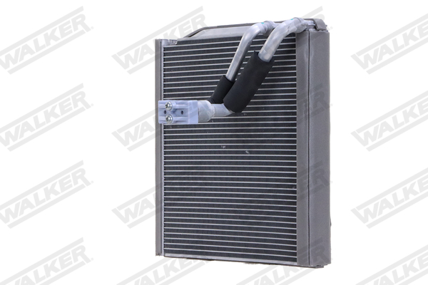 Walker Verdamper, airconditioning WEV00065