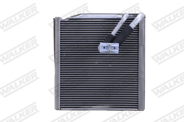 Walker Verdamper, airconditioning WEV00065