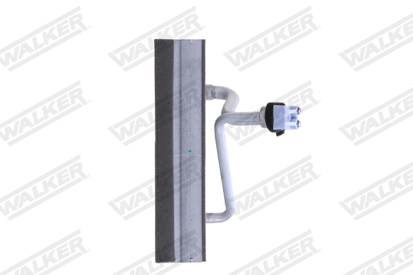 Walker Verdamper, airconditioning WEV00066