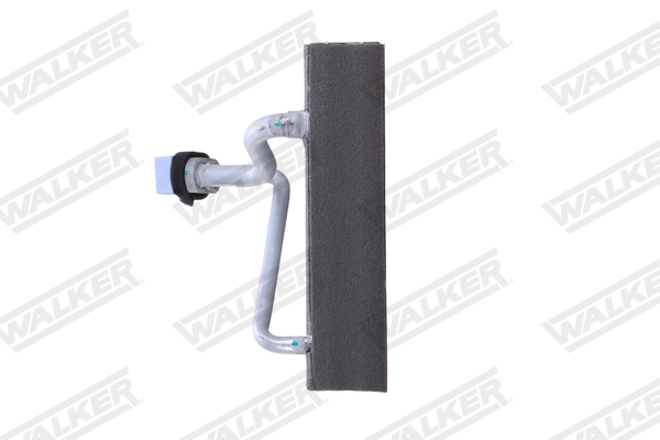 Walker Verdamper, airconditioning WEV00066