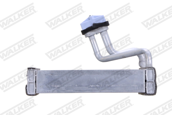 Walker Verdamper, airconditioning WEV00066