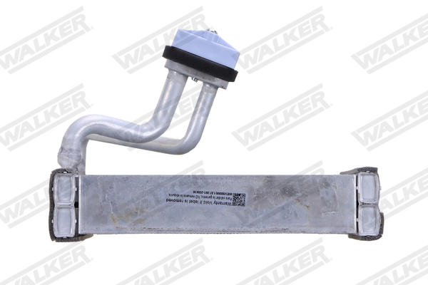 Walker Verdamper, airconditioning WEV00066