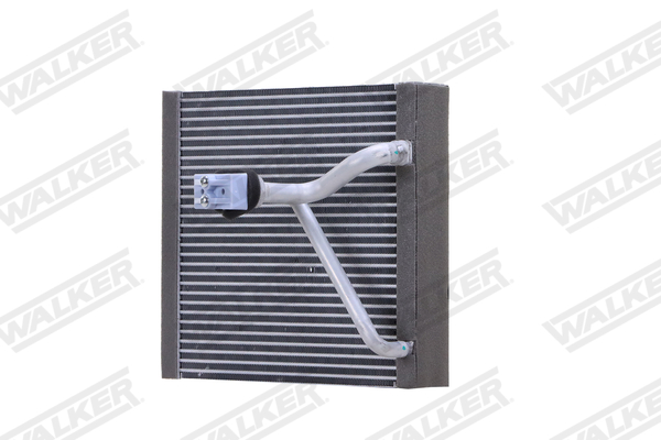 Walker Verdamper, airconditioning WEV00066