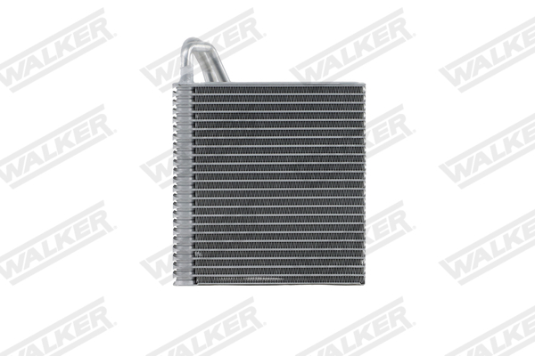Walker Verdamper, airconditioning WEV00068