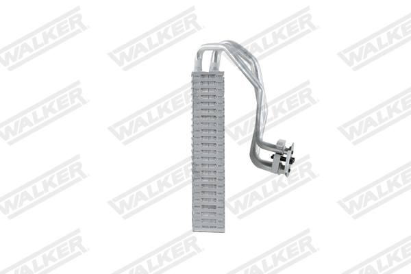 Walker Verdamper, airconditioning WEV00068
