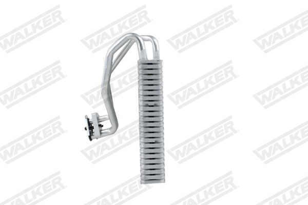 Walker Verdamper, airconditioning WEV00068