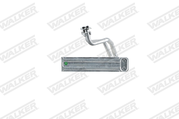 Walker Verdamper, airconditioning WEV00068