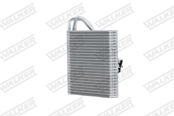Walker Verdamper, airconditioning WEV00068