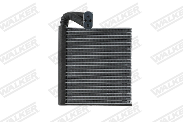 Walker Verdamper, airconditioning WEV00070