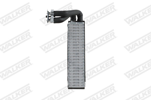 Walker Verdamper, airconditioning WEV00070
