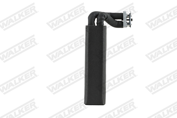 Walker Verdamper, airconditioning WEV00070
