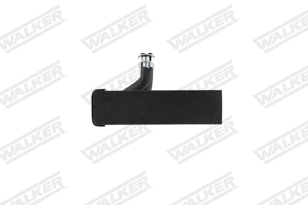 Walker Verdamper, airconditioning WEV00070