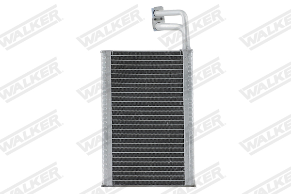 Walker Verdamper, airconditioning WEV00071