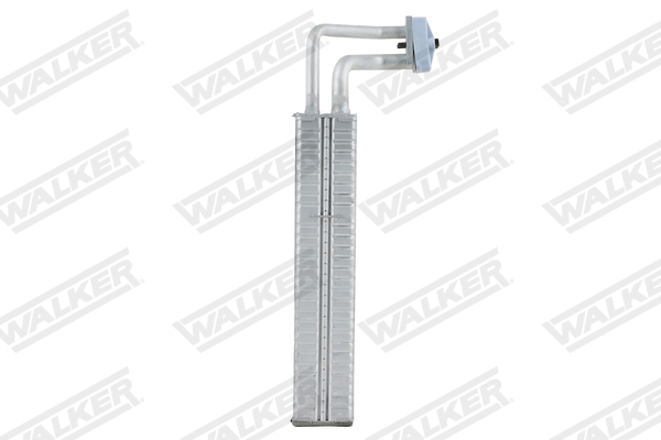 Walker Verdamper, airconditioning WEV00071