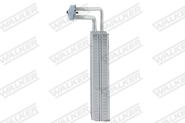 Walker Verdamper, airconditioning WEV00071