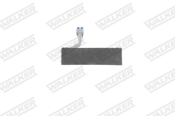 Walker Verdamper, airconditioning WEV00071